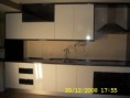 /album/cozinhas/cozinha-glass-negro-e-blanco-jpg/